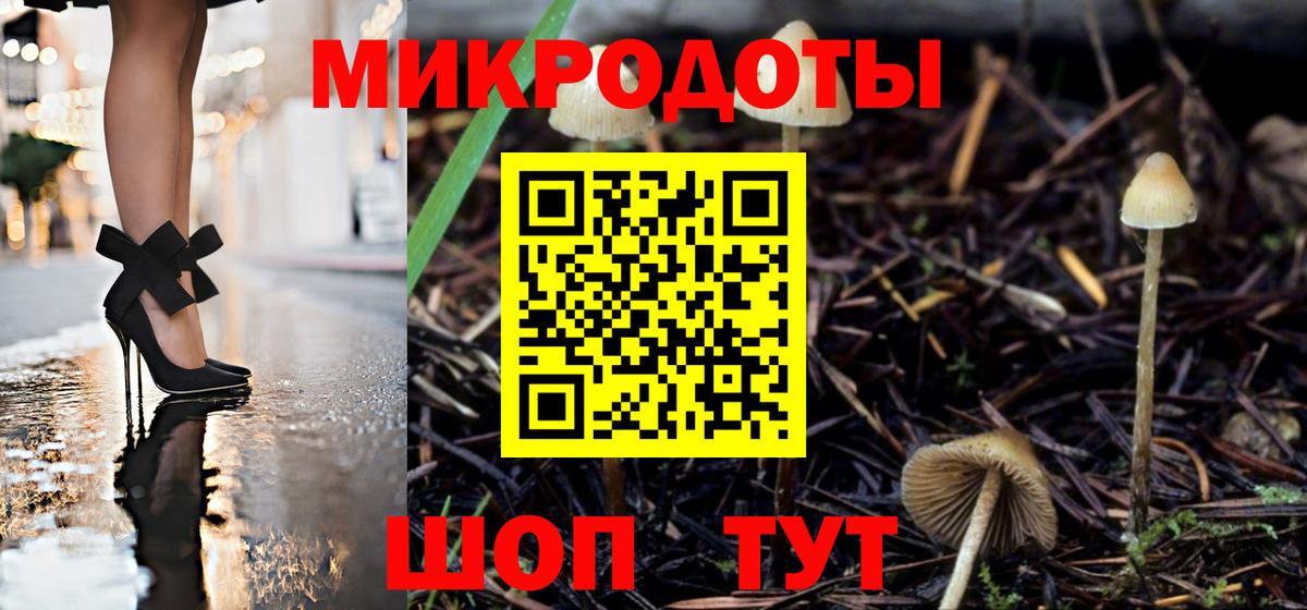 Галлюциногенные грибы мухоморы Коммунар
